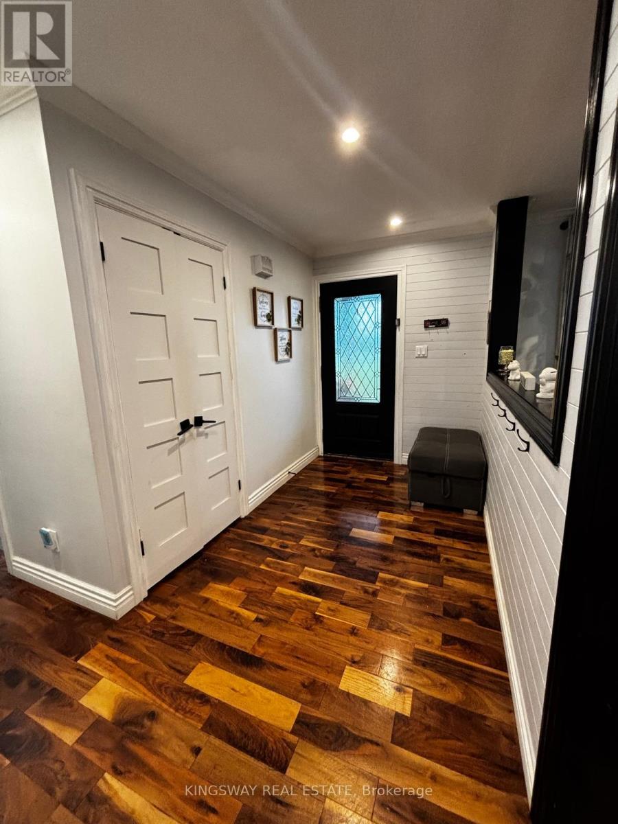#124 9364 WELLINGTON ROAD - 16