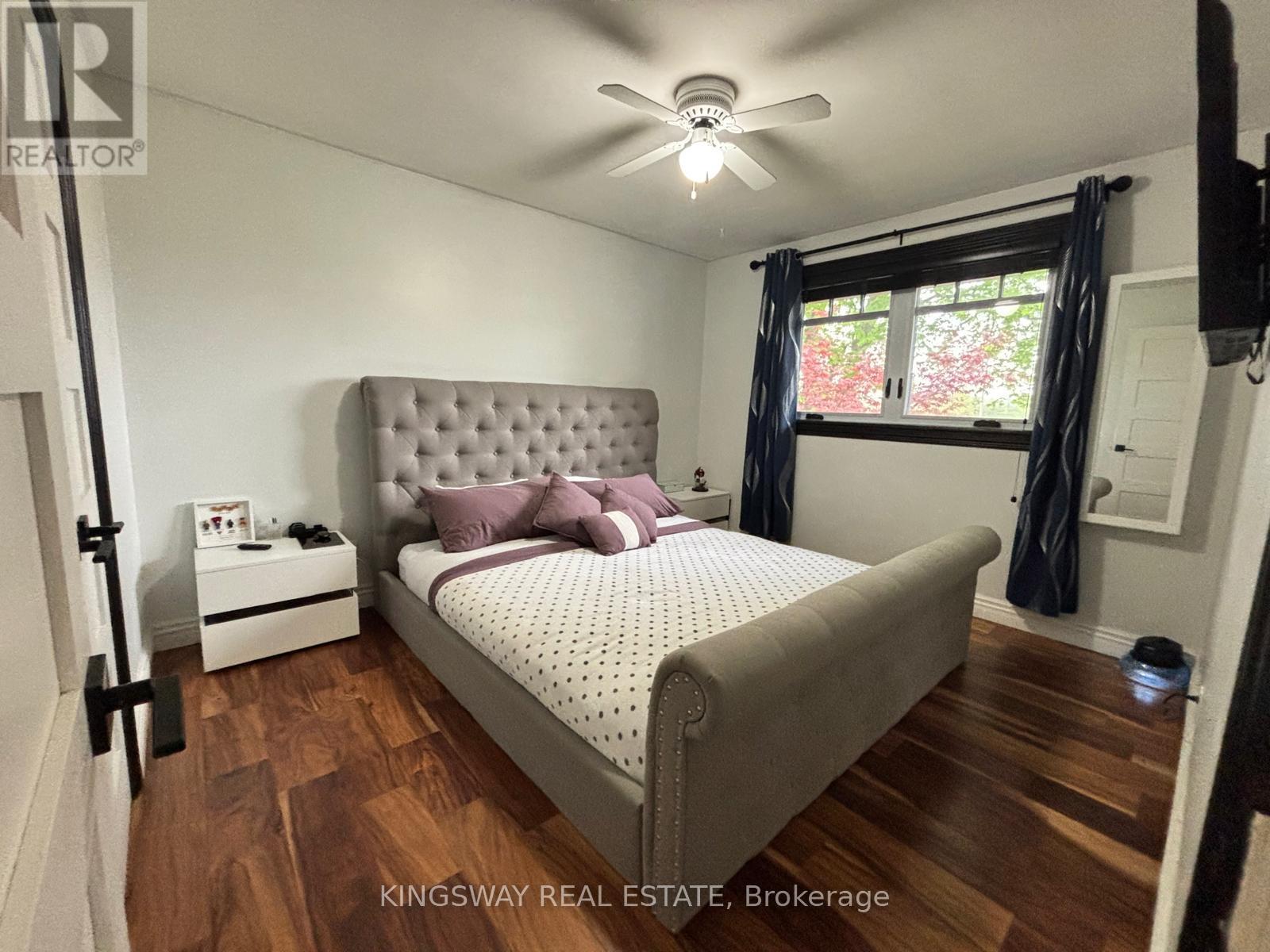 #124 9364 WELLINGTON ROAD - 15
