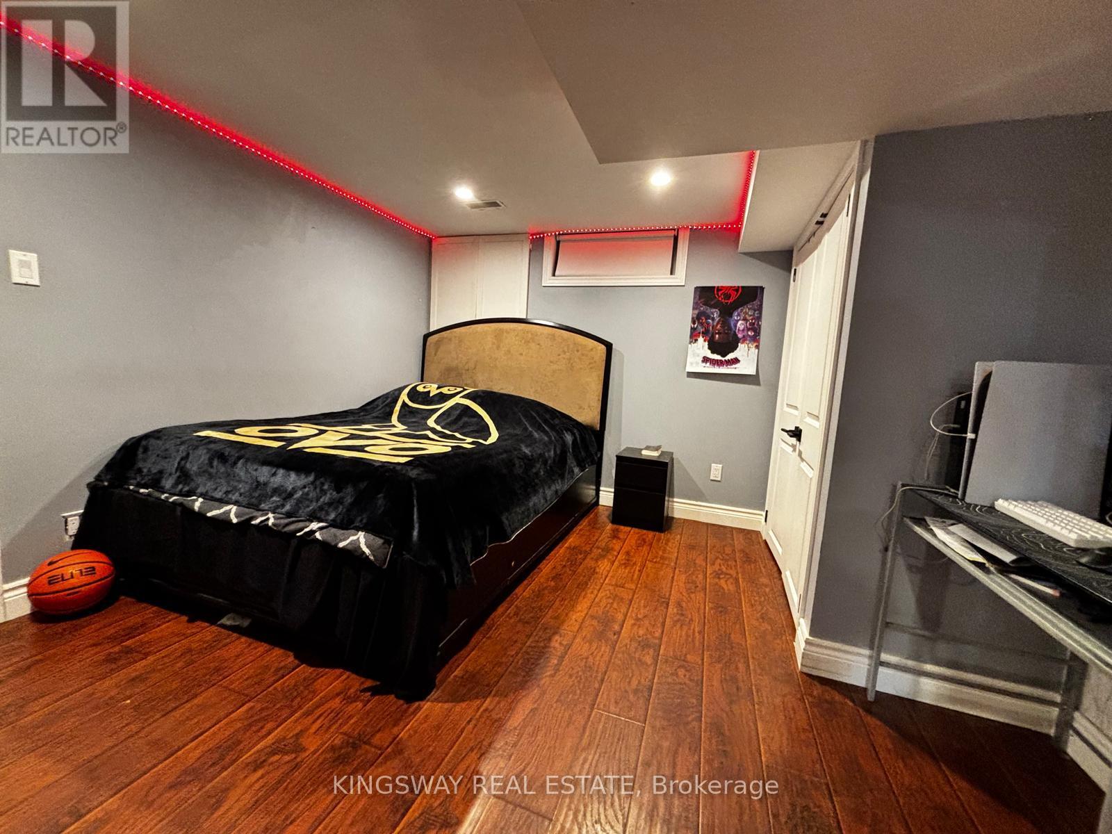 #124 9364 WELLINGTON ROAD - 20