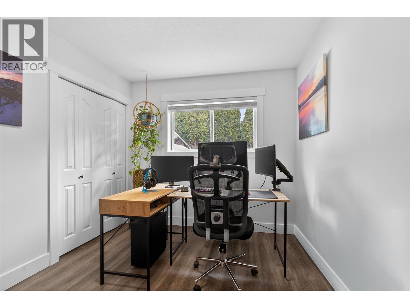  3026 Whispering Hills Drive, West Kelowna