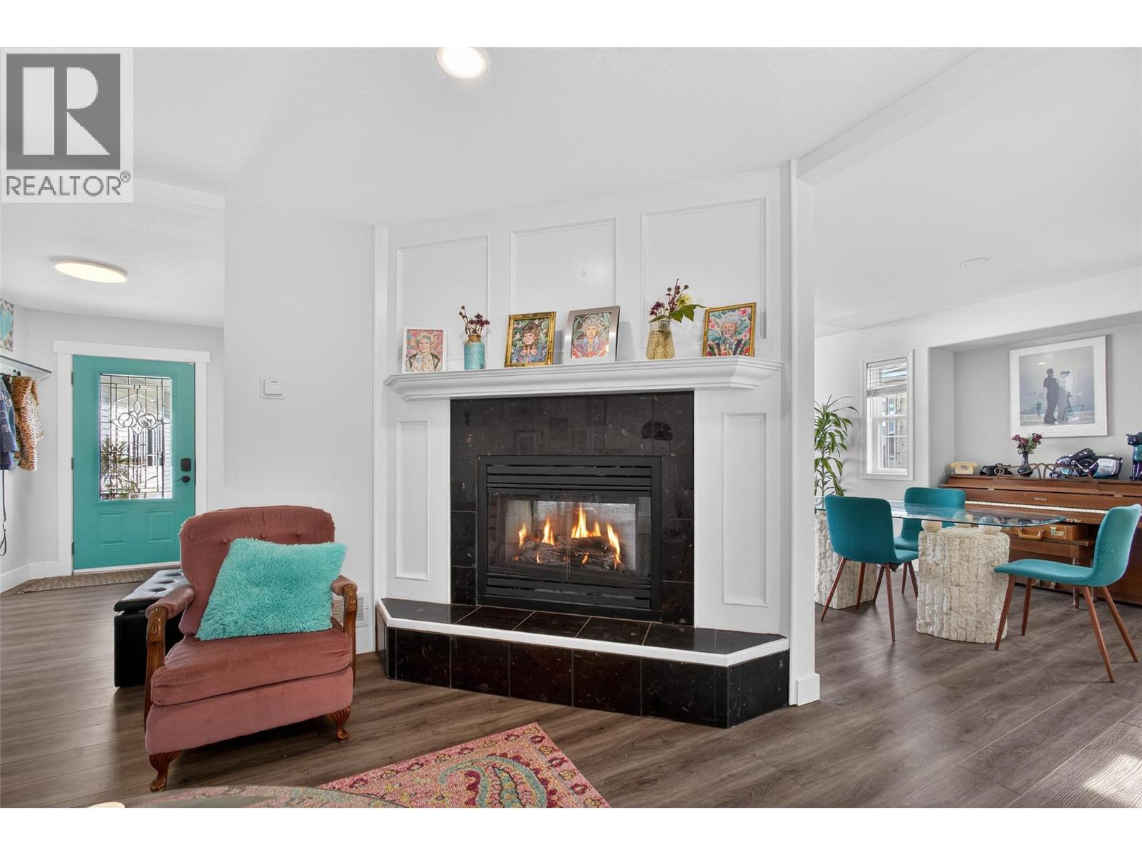  3026 Whispering Hills Drive, West Kelowna