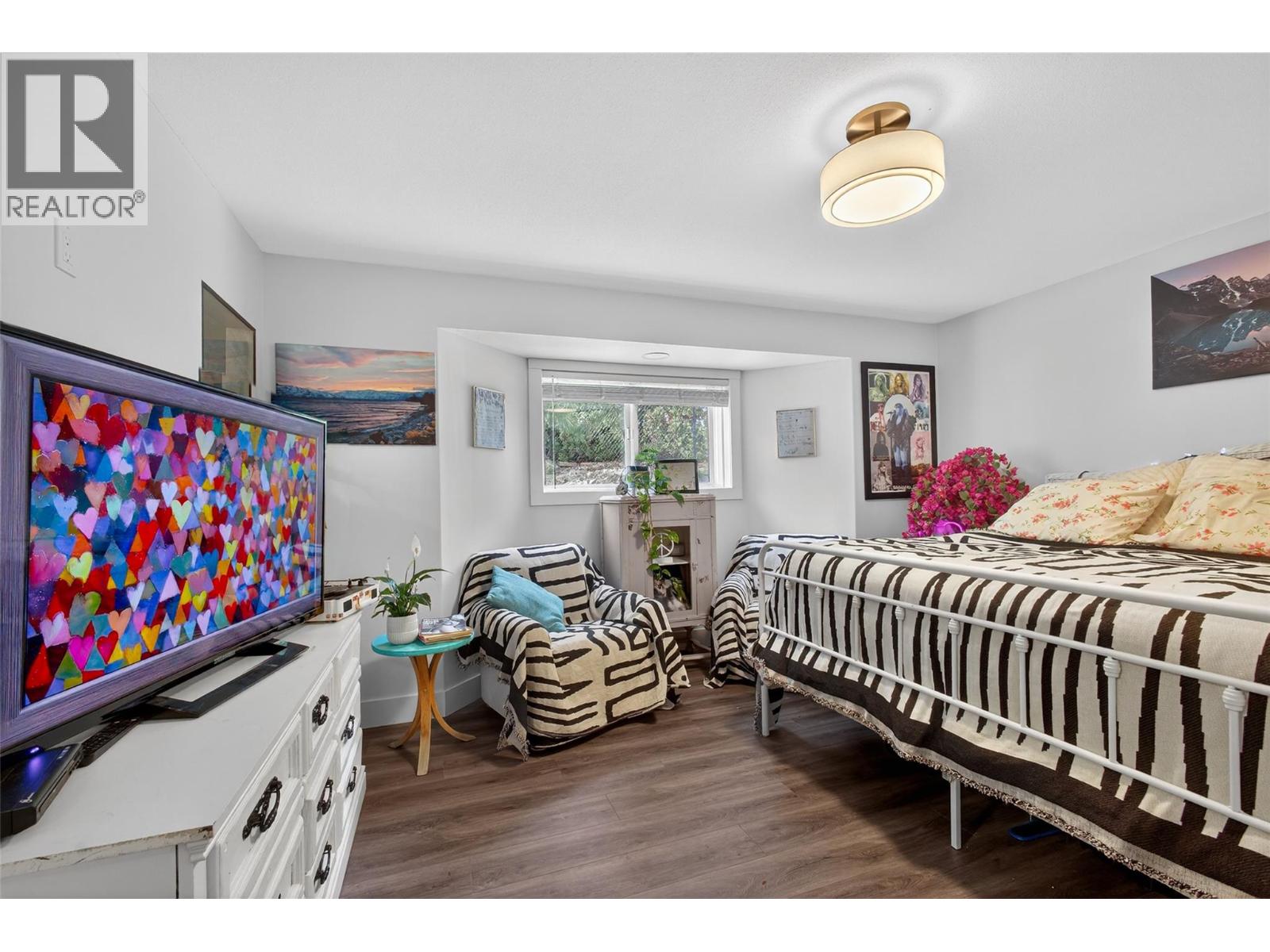  3026 Whispering Hills Drive, West Kelowna