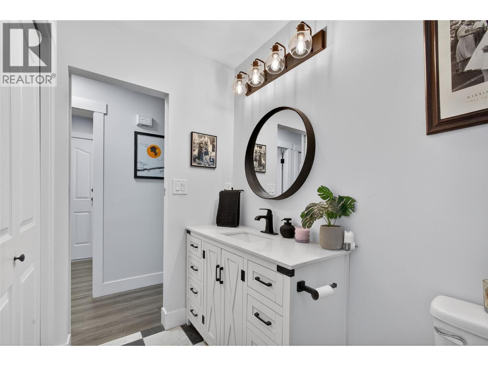  3026 Whispering Hills Drive, West Kelowna