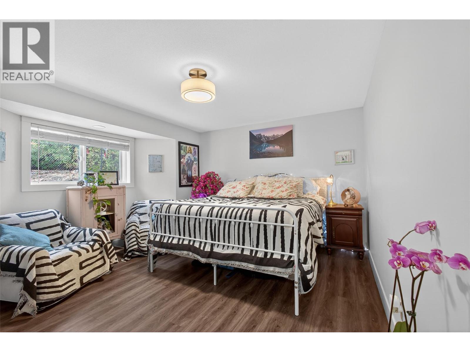  3026 Whispering Hills Drive, West Kelowna