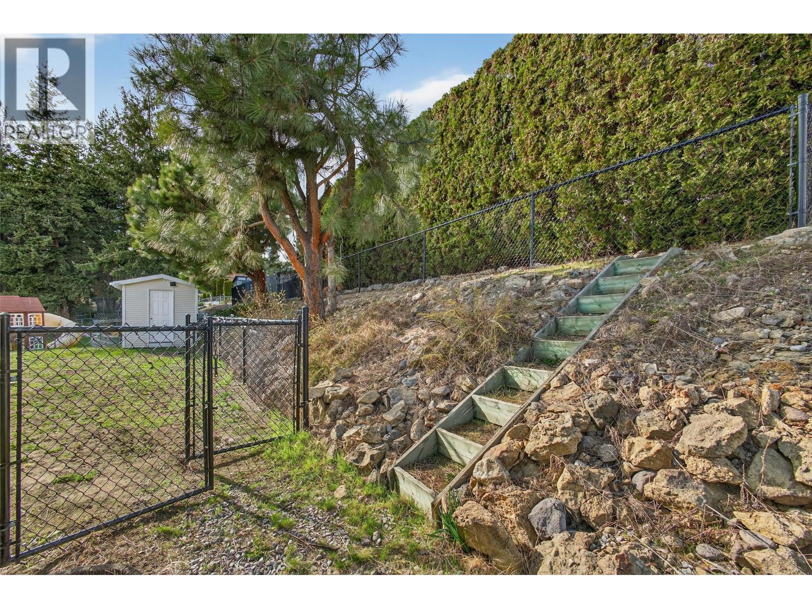  3026 Whispering Hills Drive, West Kelowna