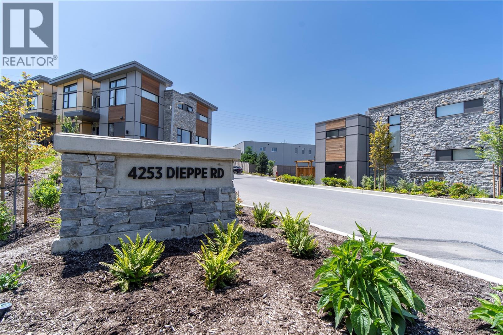 #29 4253 Dieppe Rd - 48