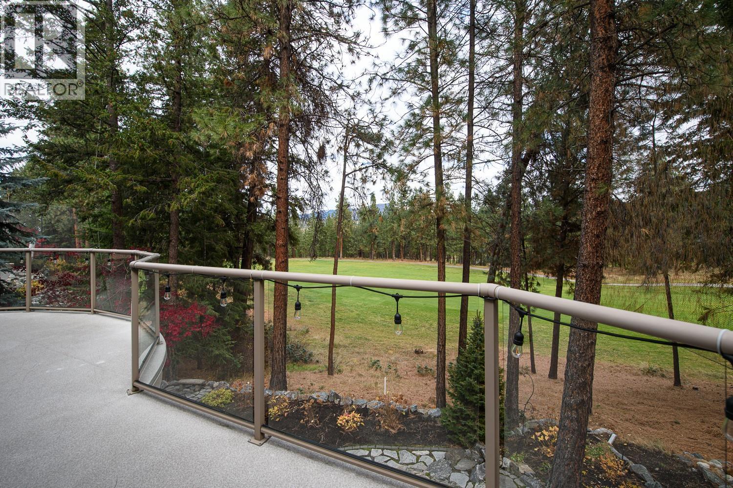  4141 Gallaghers Boulevard South, Kelowna