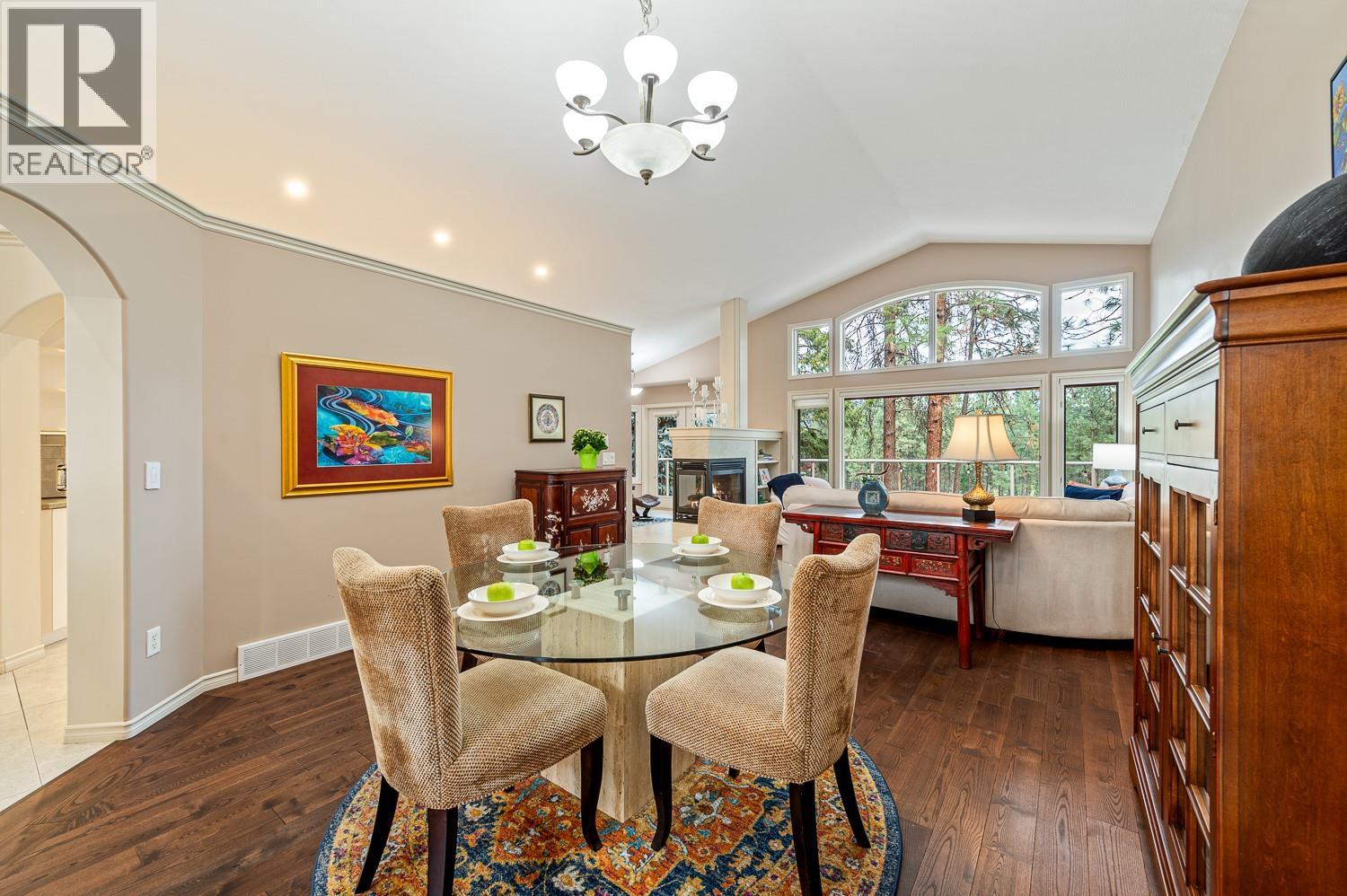  4141 Gallaghers Boulevard South, Kelowna