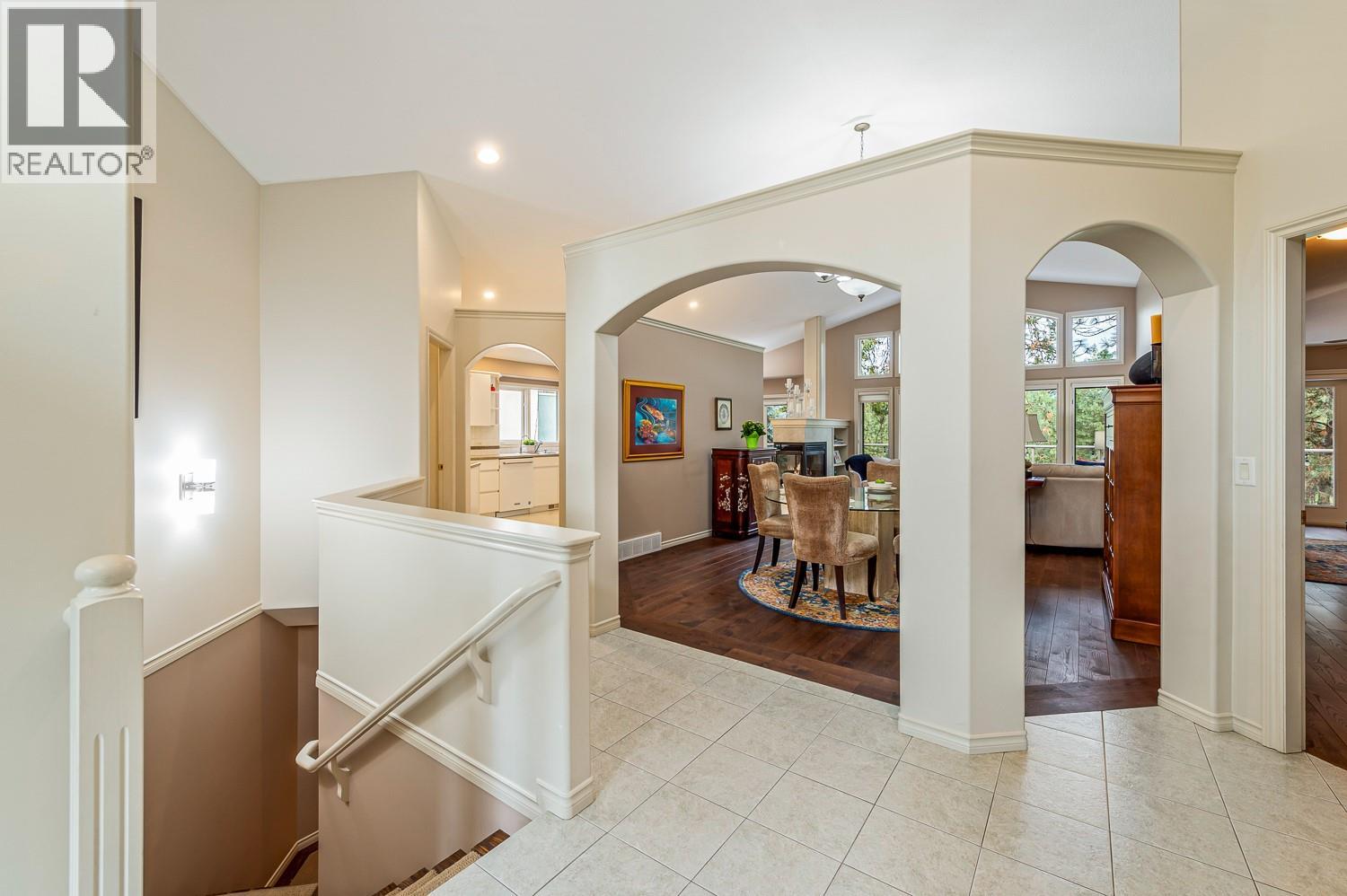  4141 Gallaghers Boulevard South, Kelowna