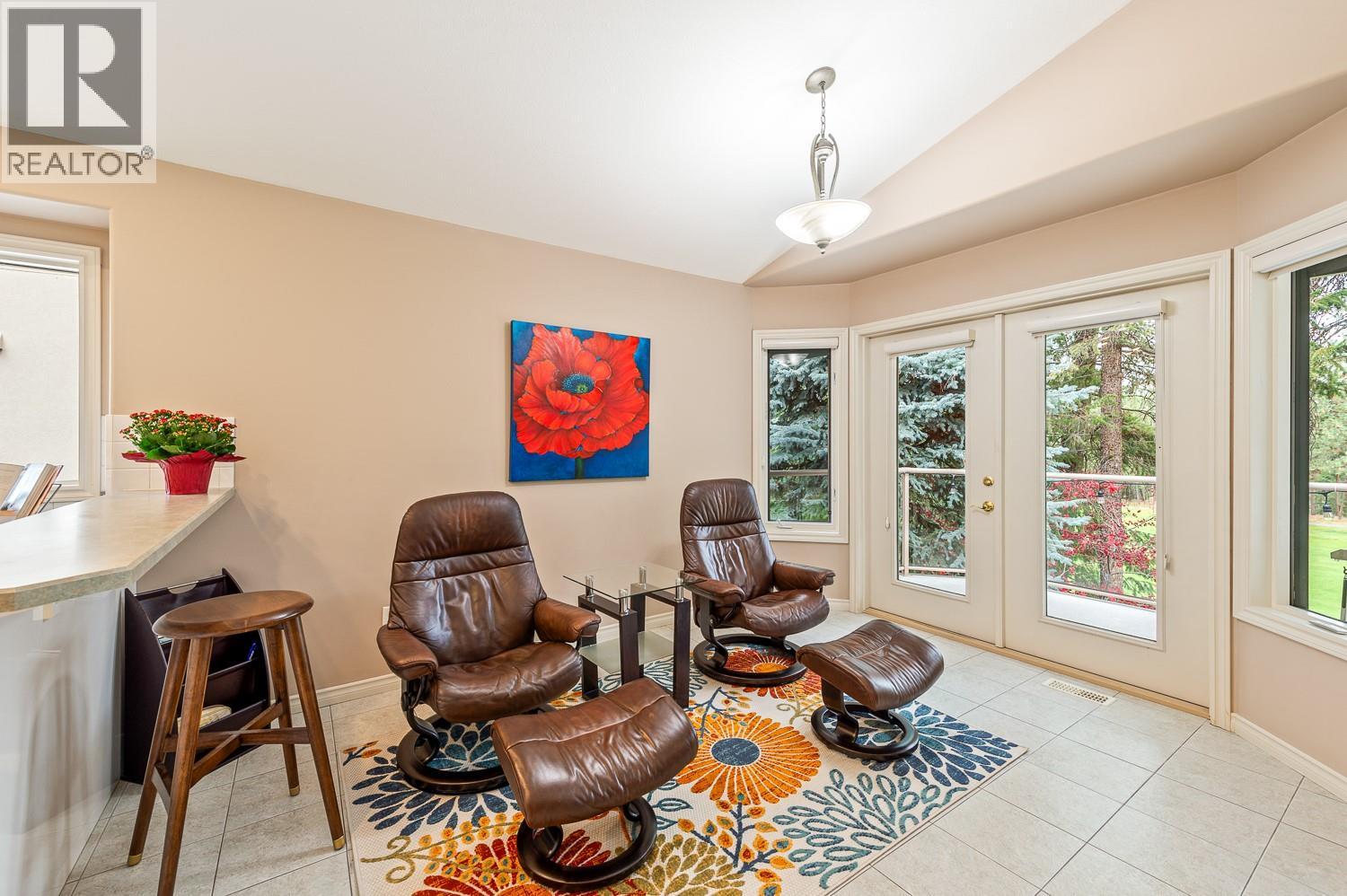  4141 Gallaghers Boulevard South, Kelowna