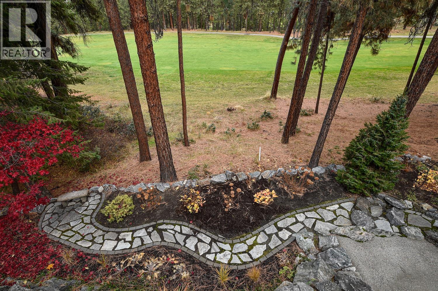  4141 Gallaghers Boulevard South, Kelowna