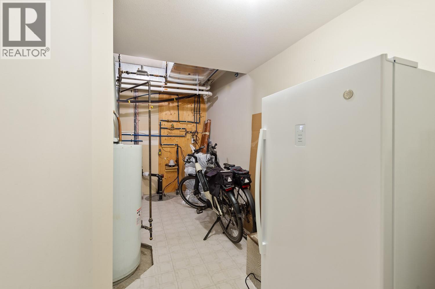  4141 Gallaghers Boulevard South, Kelowna