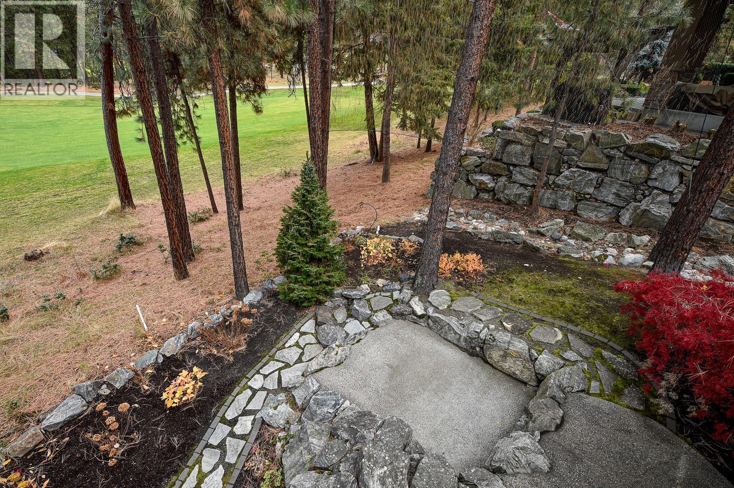  4141 Gallaghers Boulevard South, Kelowna