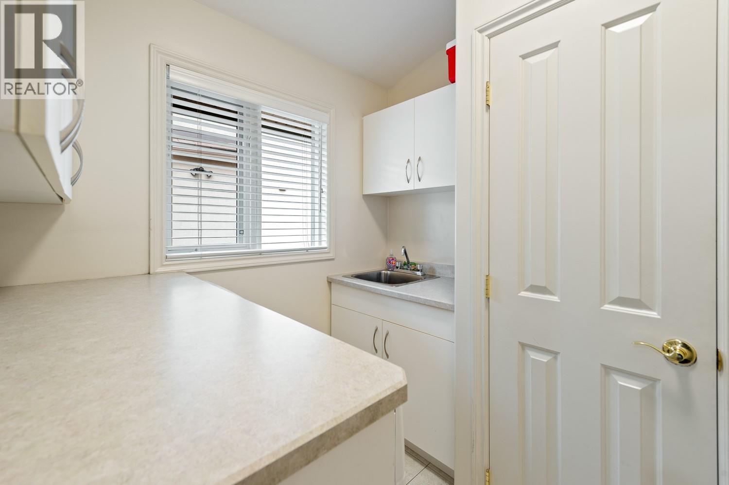  4141 Gallaghers Boulevard South, Kelowna