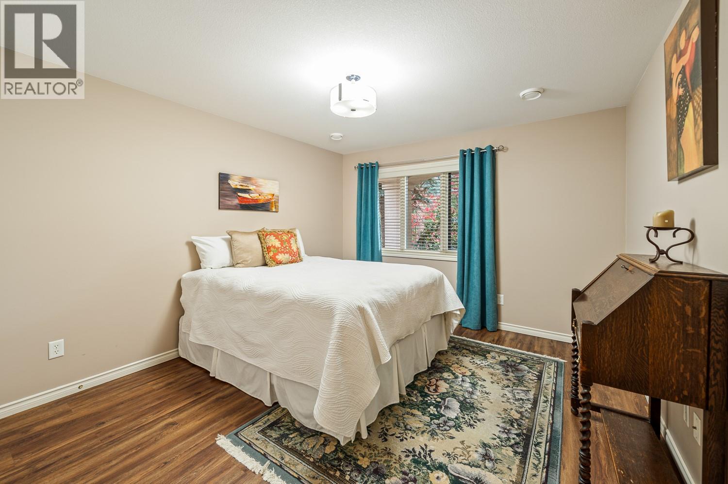  4141 Gallaghers Boulevard South, Kelowna