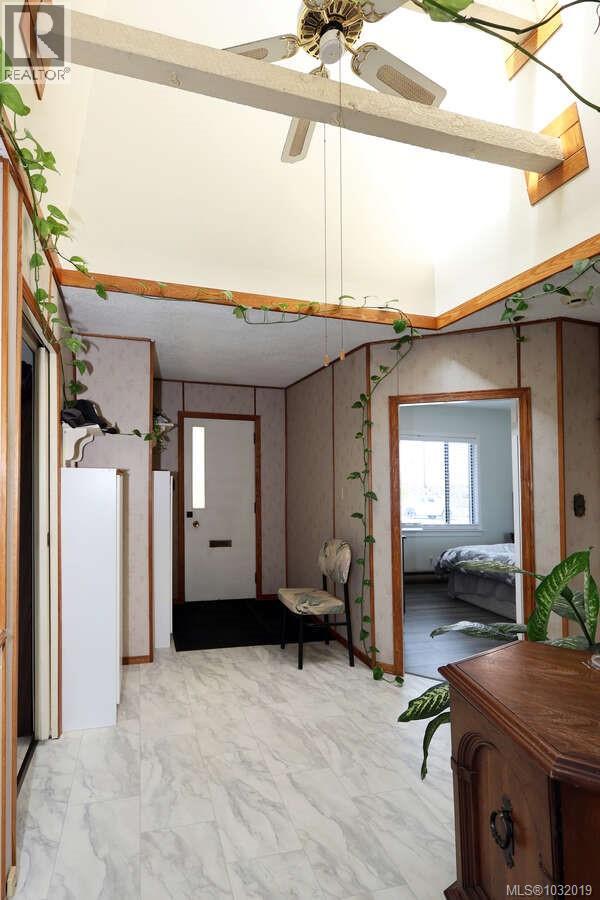 3755 15TH AVE - Image 2