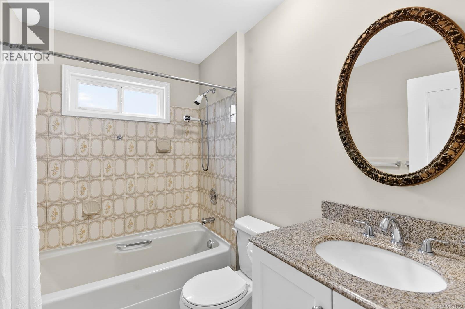 5118-5122 COMPTON RD - 14