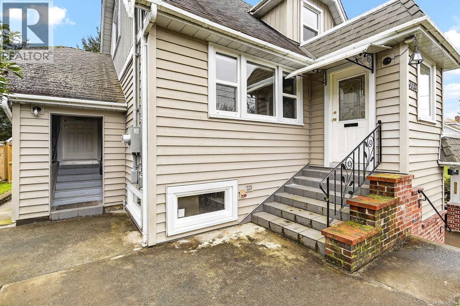 5118-5122 COMPTON RD - Image 2