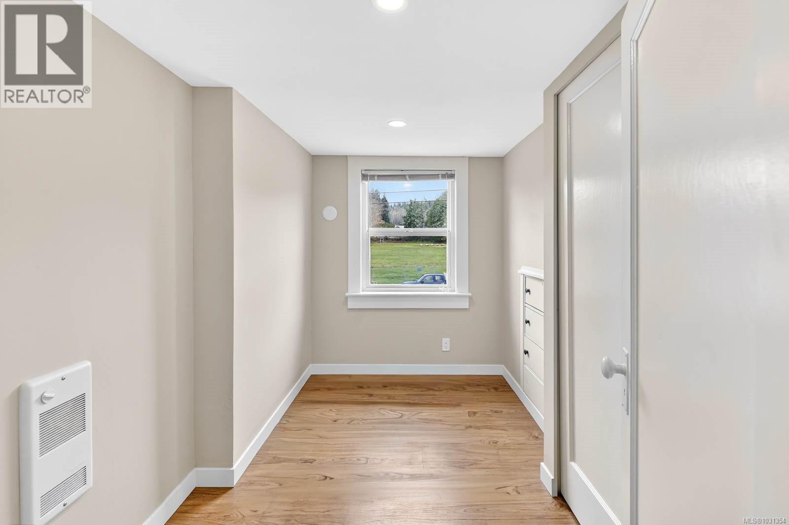 5118-5122 COMPTON RD - 20