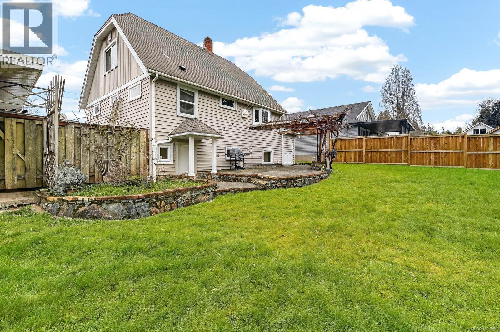 5118-5122 COMPTON RD - 34