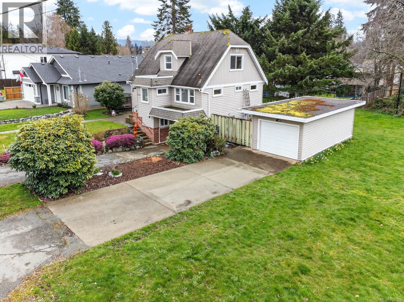 5118-5122 COMPTON RD - 40