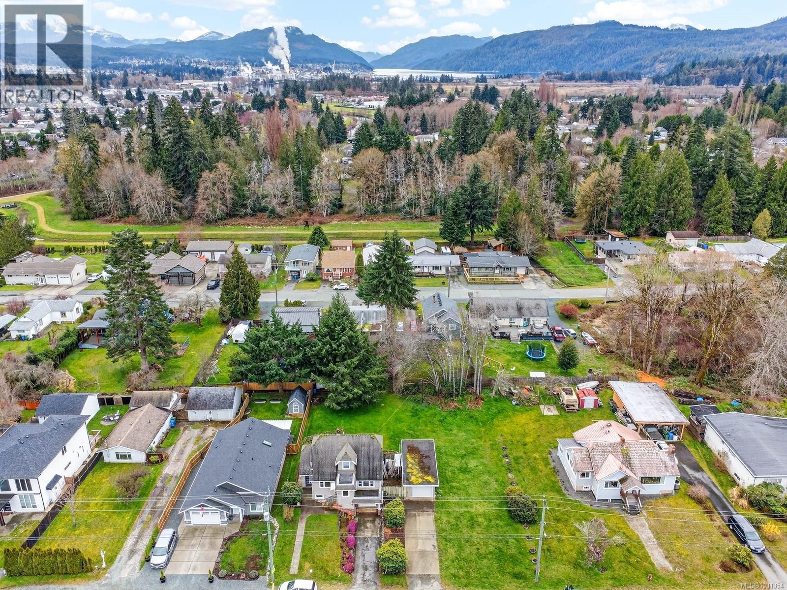 5118-5122 COMPTON RD - 43