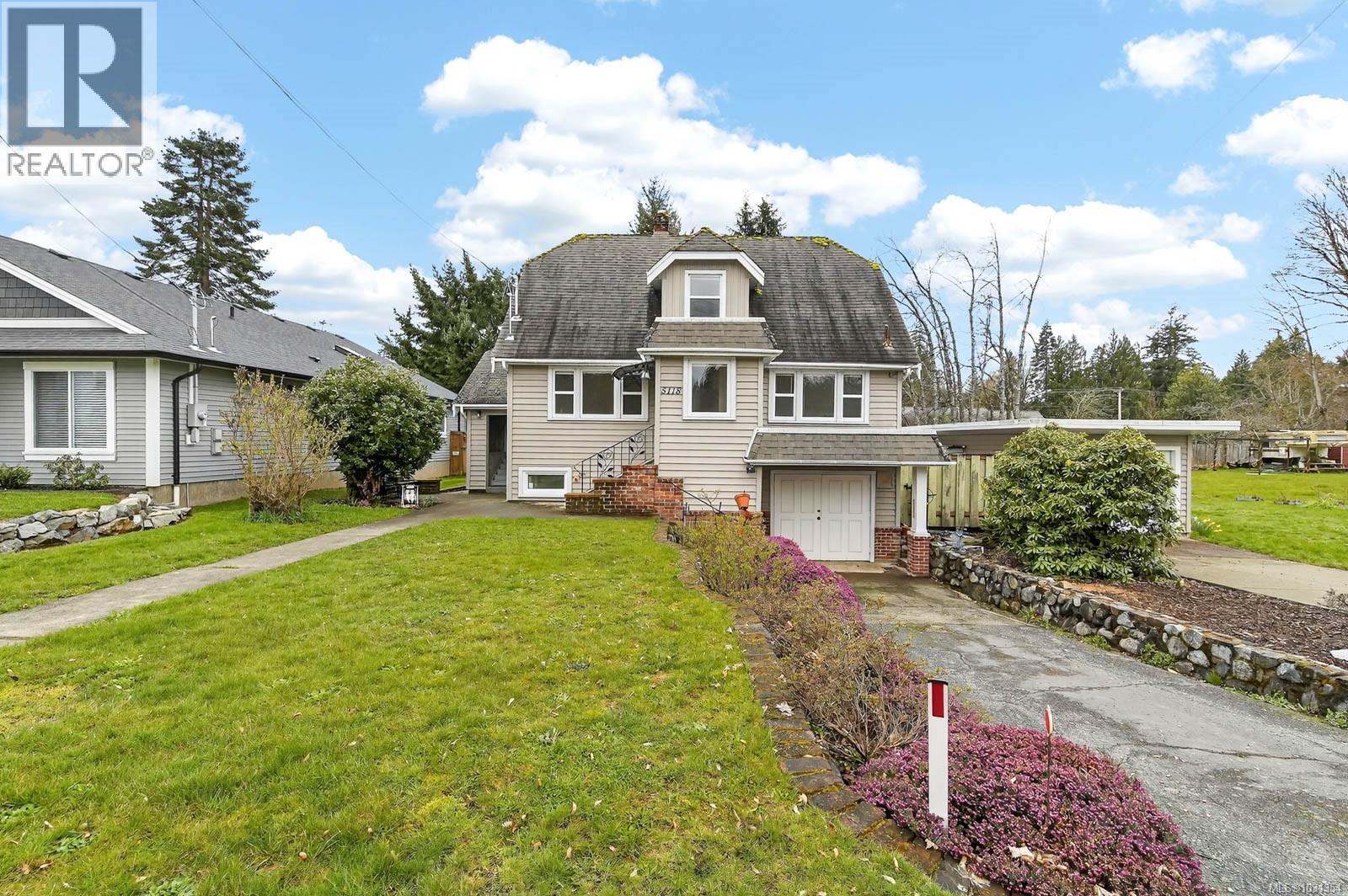 5118-5122 COMPTON RD - 44