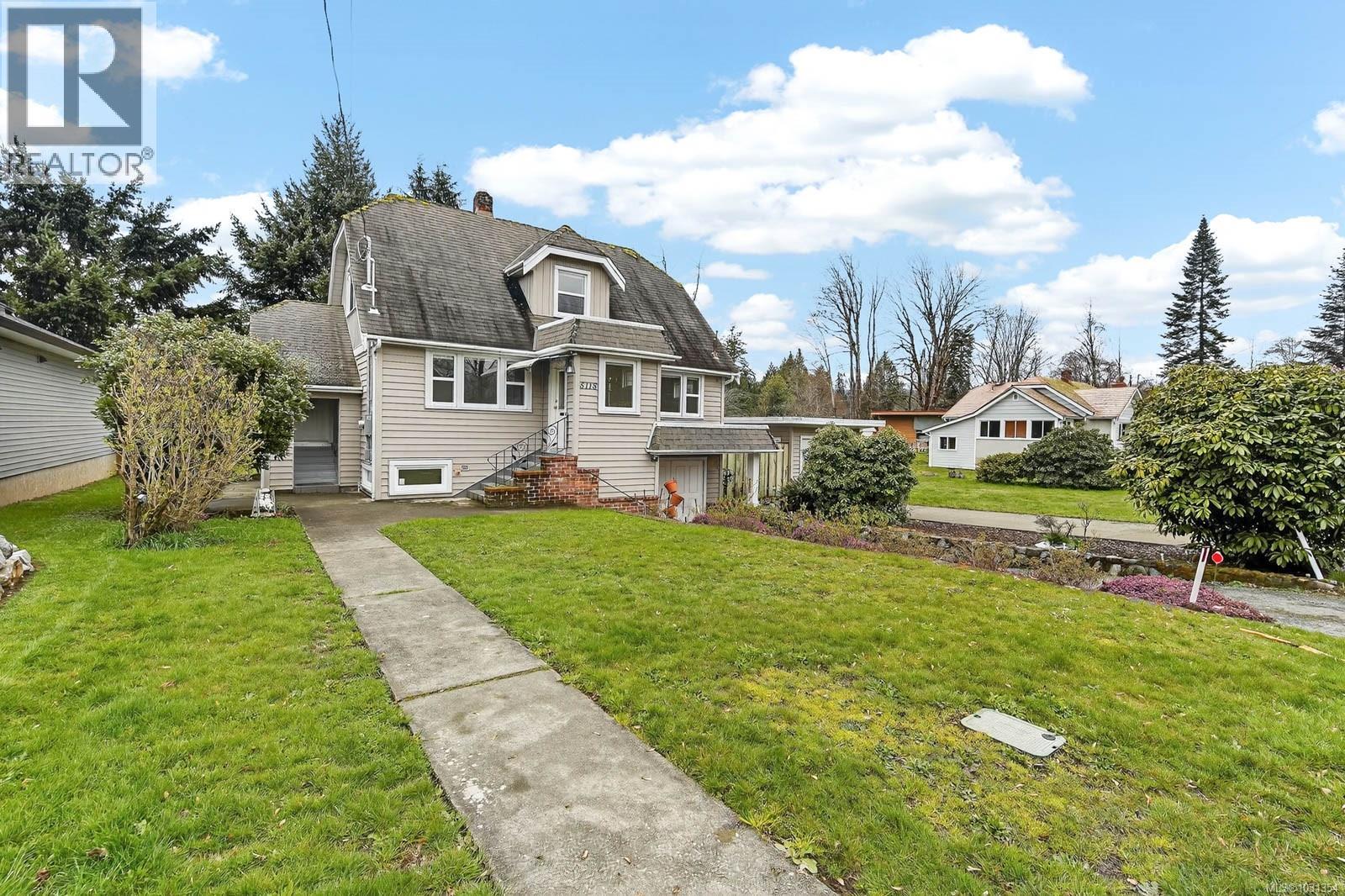 5118-5122 COMPTON RD - 45