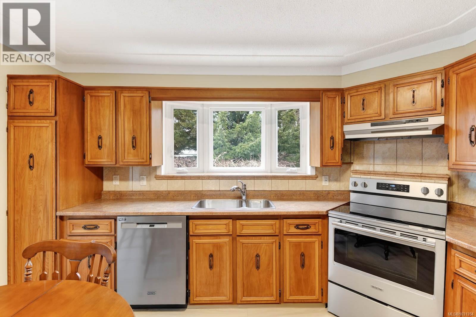 5118-5122 COMPTON RD - 5