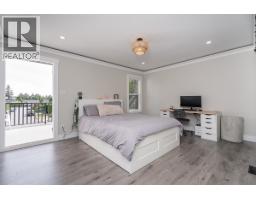 11366 Kingcome Avenue, Richmond, BC V7A4W3 Photo 7