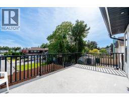 11366 Kingcome Avenue, Richmond, BC V7A4W3 Photo 9