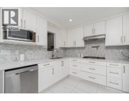 11366 Kingcome Avenue, Richmond, BC V7A4W3 Photo 6