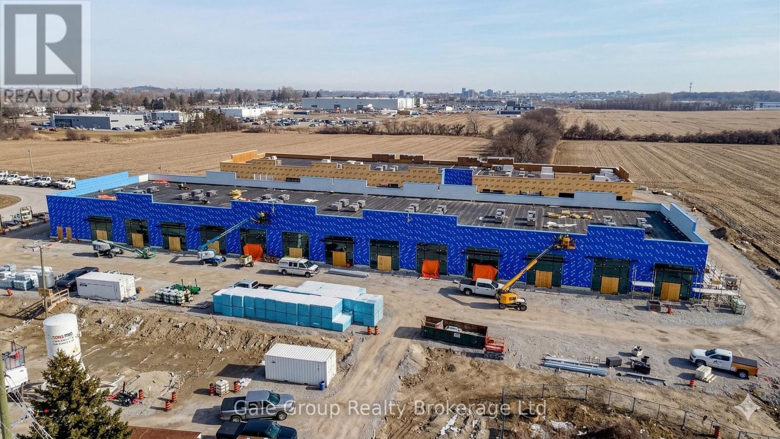 UNIT 2 - 85 BONDS CORNER ROAD