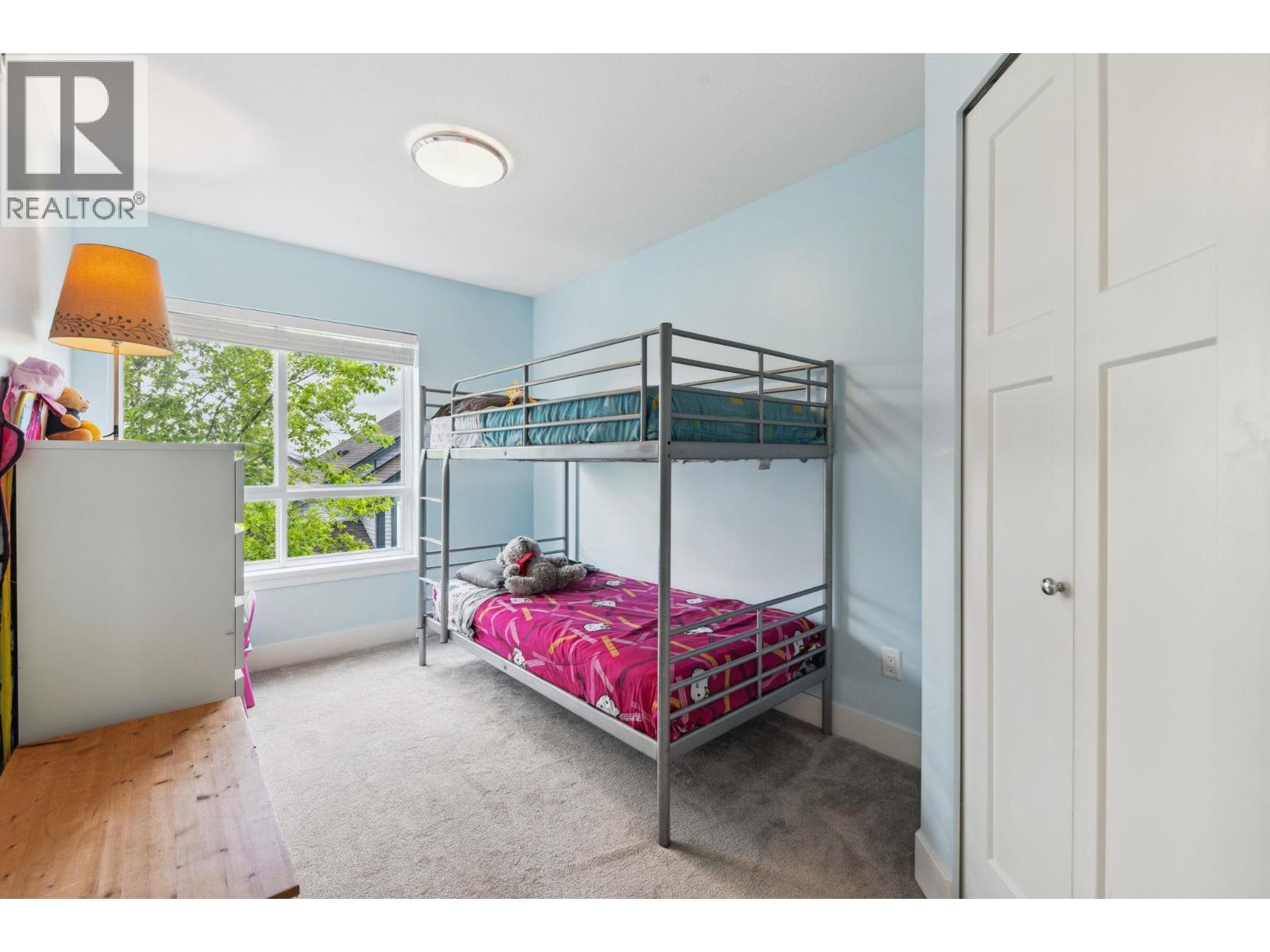 #511-4688 HAWK Lane, Delta