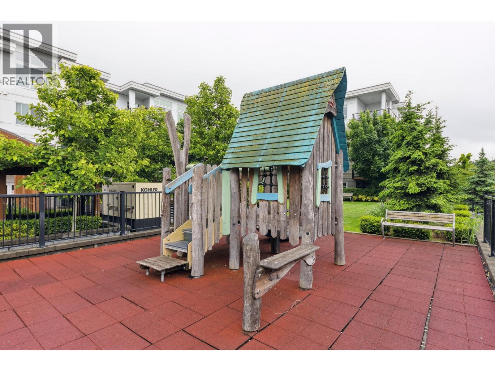 #511-4688 HAWK Lane, Delta