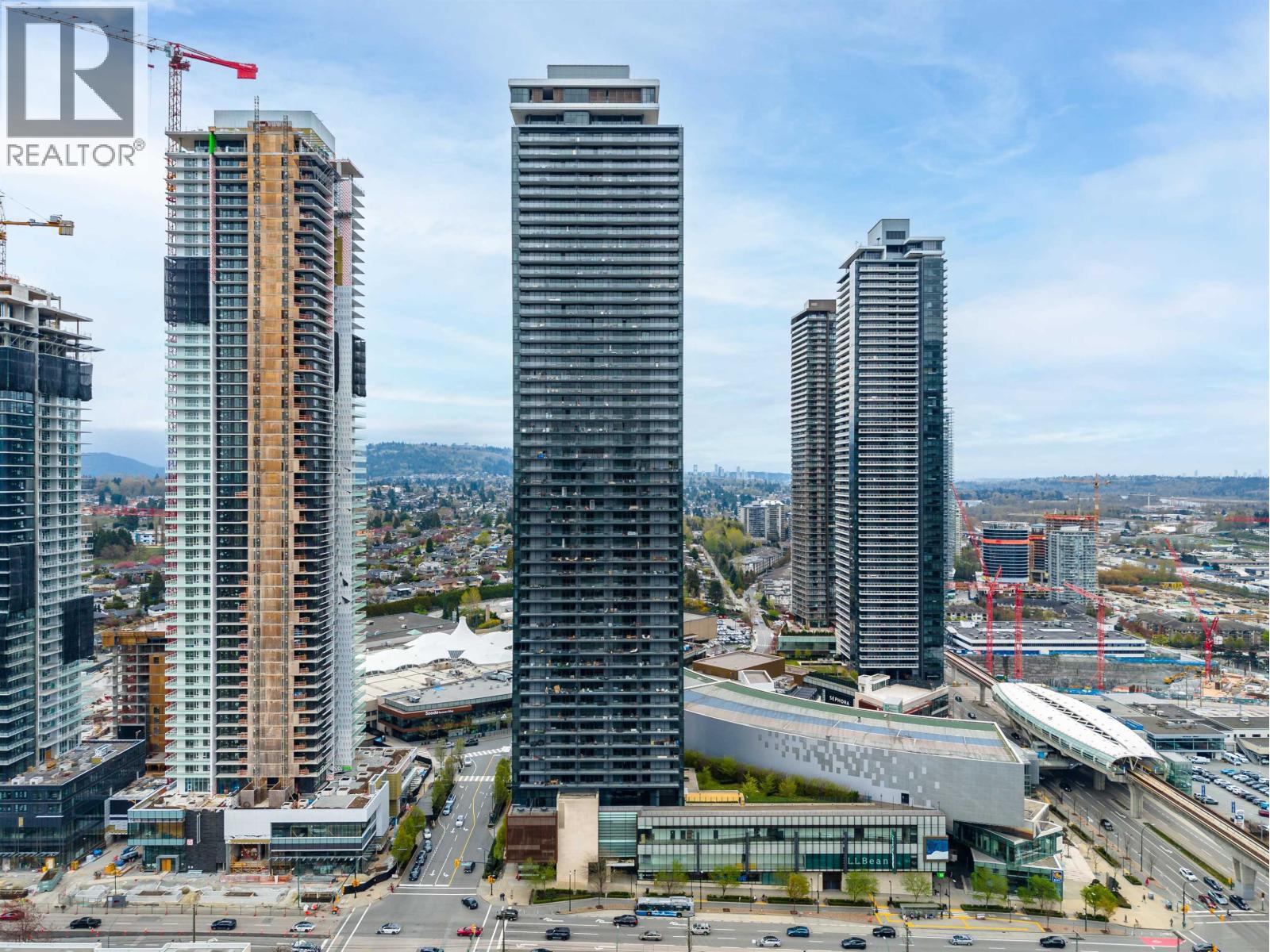 4605 4510 HALIFAX WAY