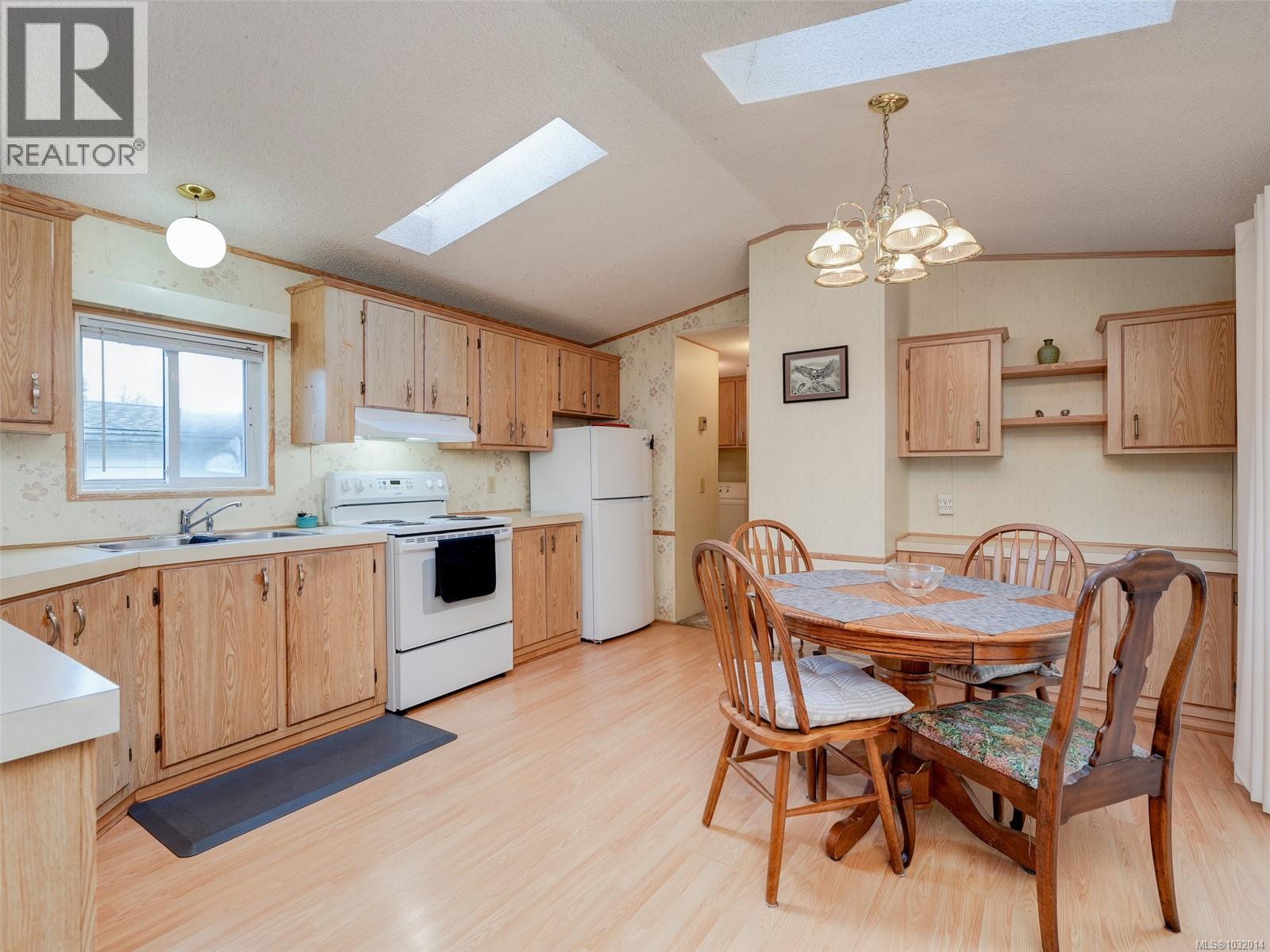 #220 2779 Stautw Rd - 1