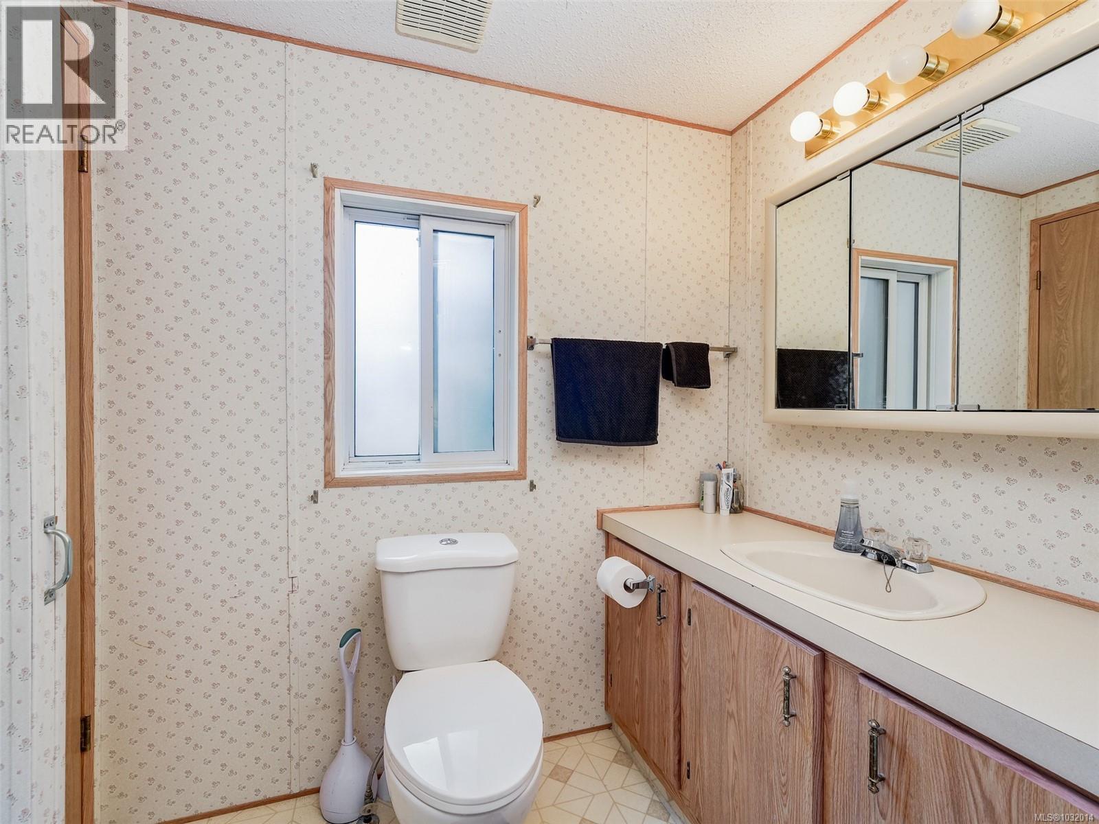 #220 2779 STAUTW RD - 13