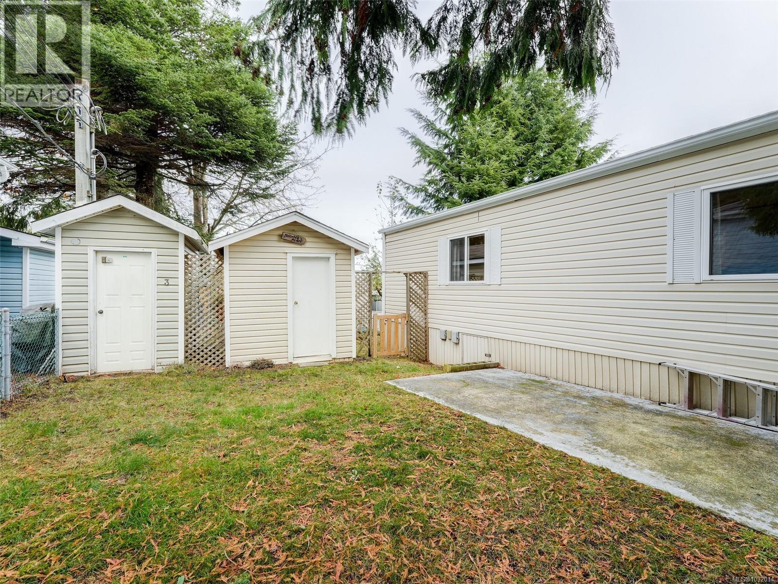 #220 2779 Stautw Rd - 19