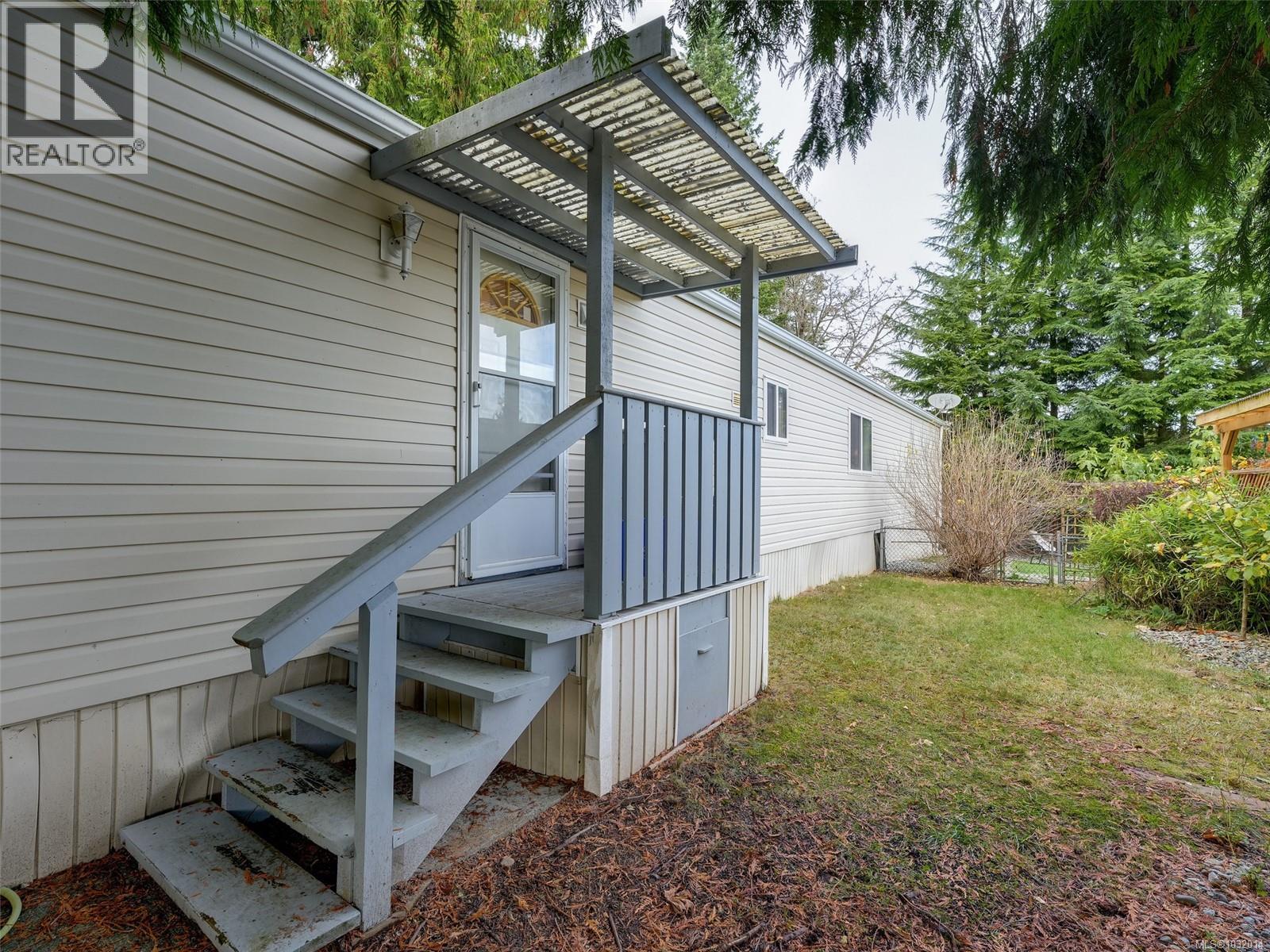 #220 2779 Stautw Rd - 22