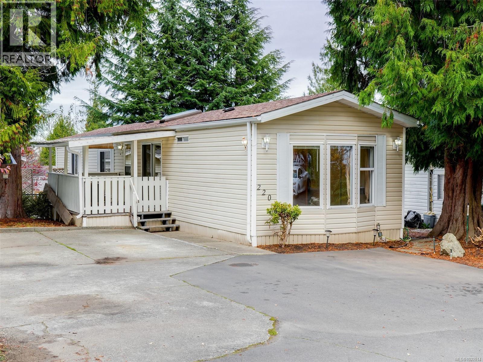 #220 2779 Stautw Rd - 3