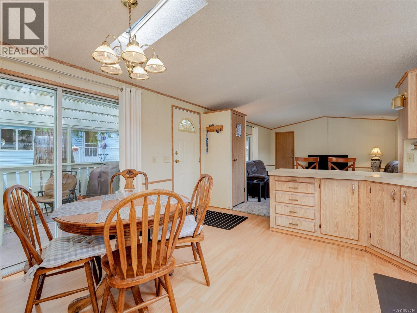 #220 2779 STAUTW RD - 4