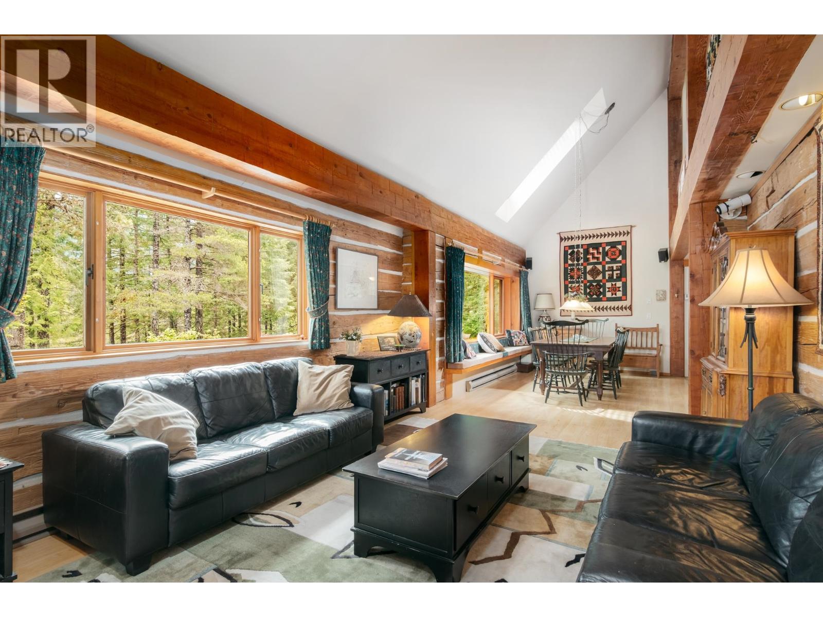 40 BLACK TUSK DRIVE — photo 13