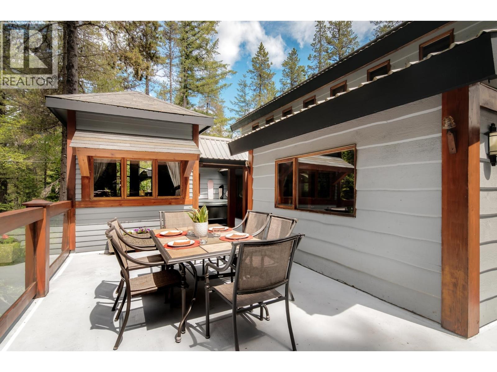 40 BLACK TUSK DRIVE — photo 23