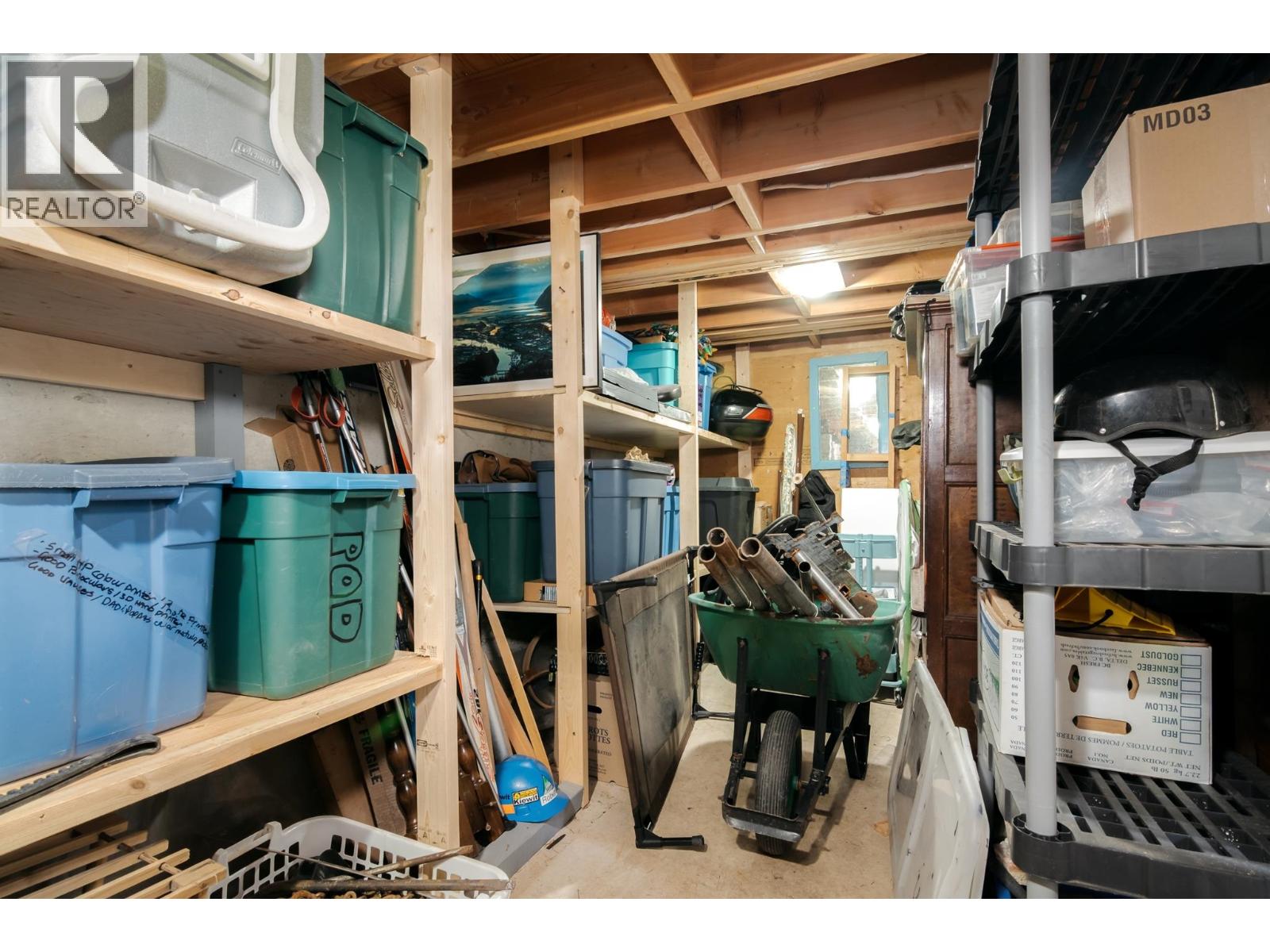 40 BLACK TUSK DRIVE — photo 26