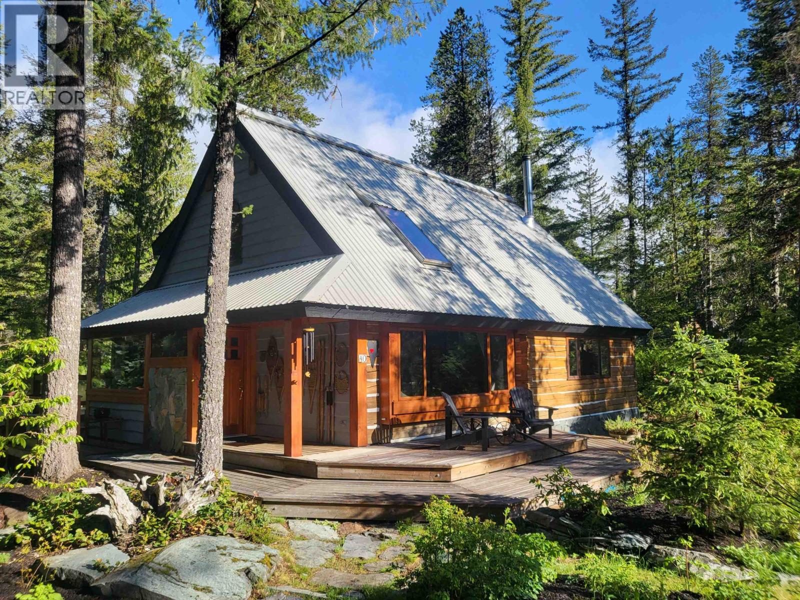 40 BLACK TUSK DRIVE — photo 27