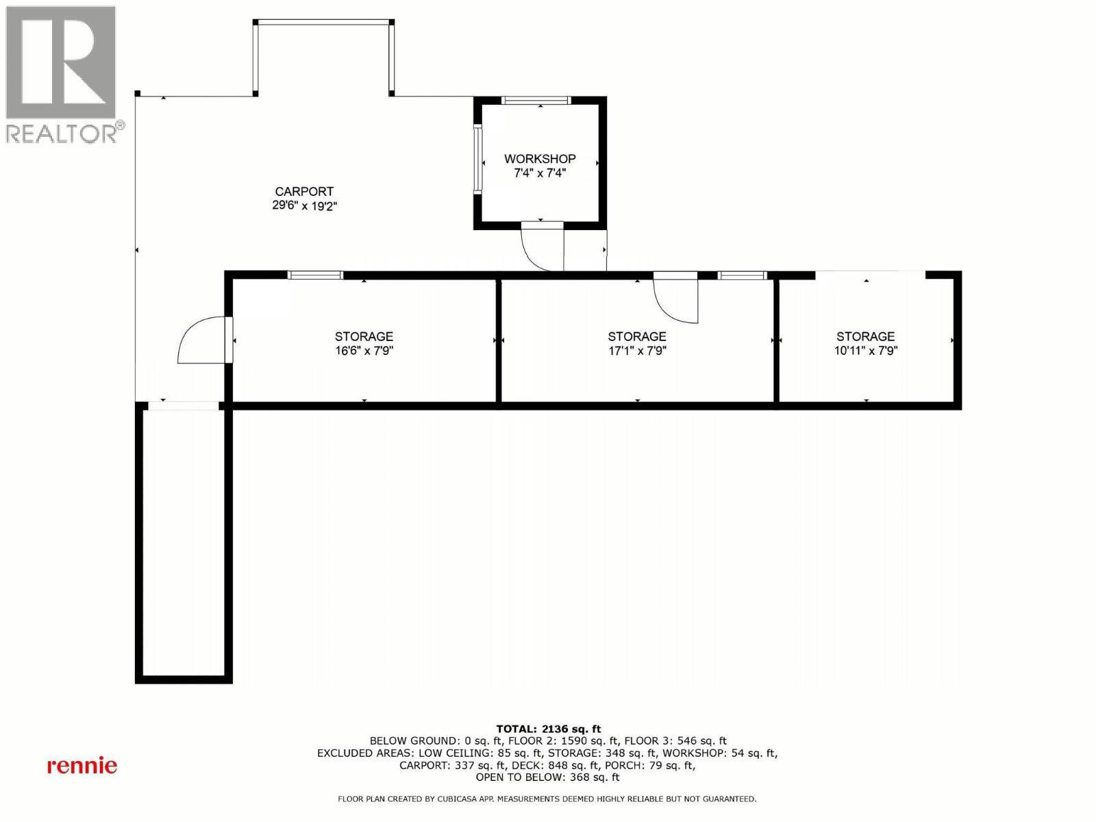 40 BLACK TUSK DRIVE — photo 30
