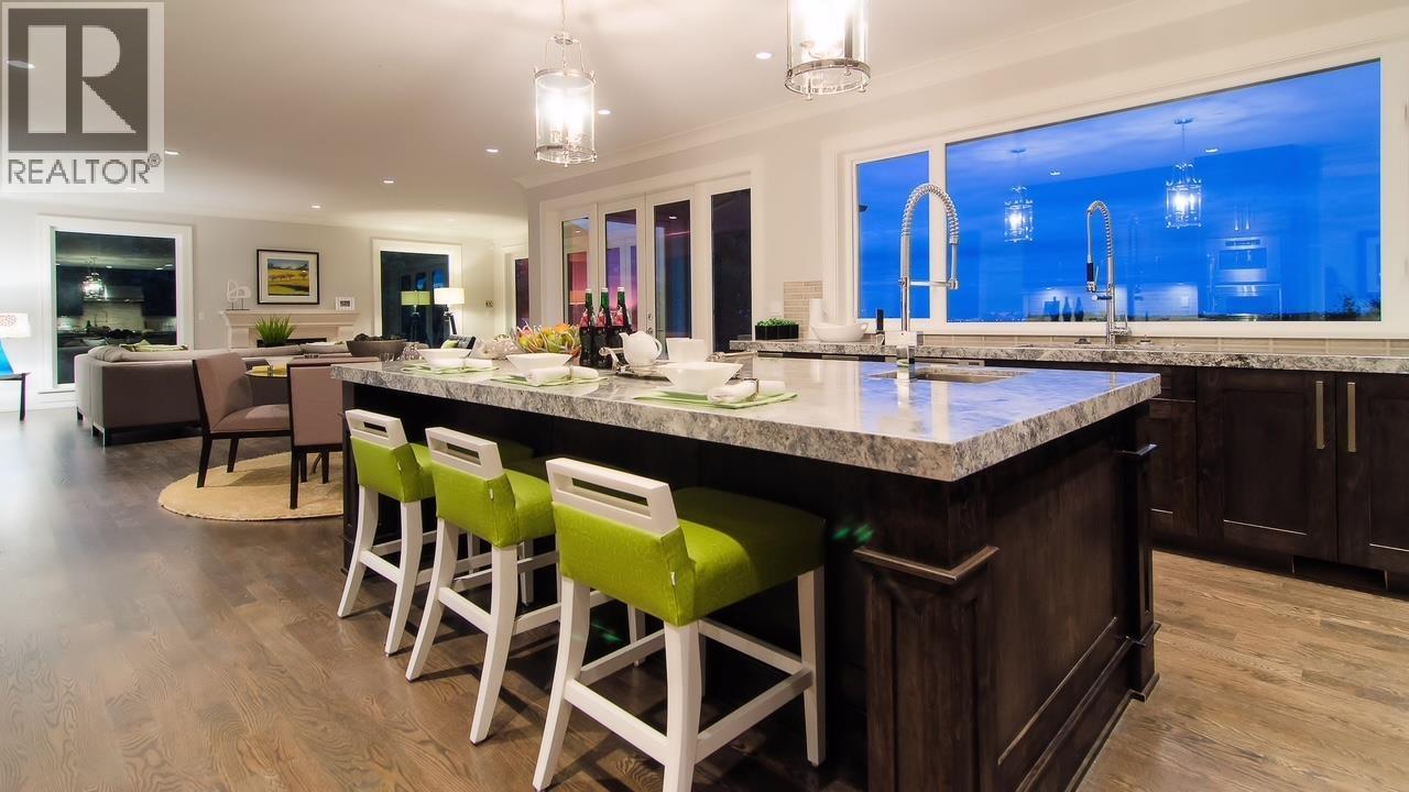 1122 HIGHLAND DRIVE, West Vancouver