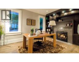 1122 Highland Drive, West Vancouver, BC V7S2H4 Photo 6