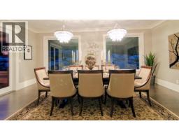1122 Highland Drive, West Vancouver, BC V7S2H4 Photo 8